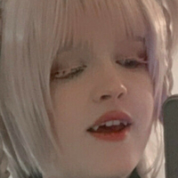 kawaiiyukiichan Nackt
