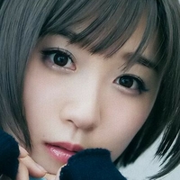 Kawasaki Aya Nackt