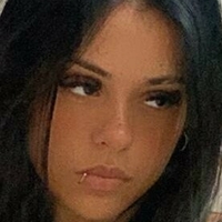 Kawencinha Nackt