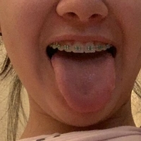Kay Kay The Cutie Nackt