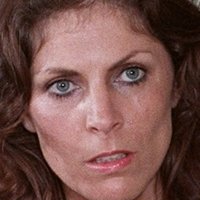 Kay Parker Nackt