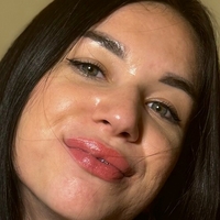 kaya.ya Nackt
