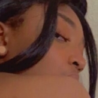 kayatheedonn Nackt