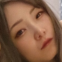 kayayume Nackt