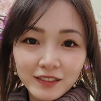 kayayumequeen Nackt