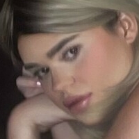 kayblaire Nackt