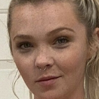kaycarterxxx Nackt