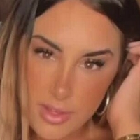 Kayce_884 Nackt