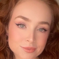 kaycreigh Nackt