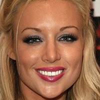 Kayden Kross Nackt