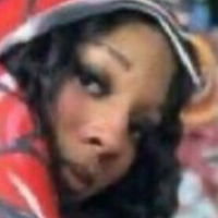 kaydencexxx Nackt