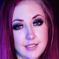 kaydie_sg Nackt