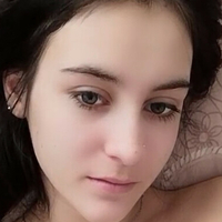 Kayfovaya Nackt