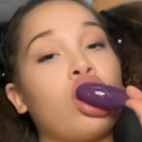 kayghetto Nackt