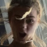 Kayharm1 Nackt