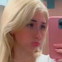 Kayla A Nackt