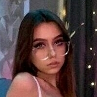 kayla_aa Nackt