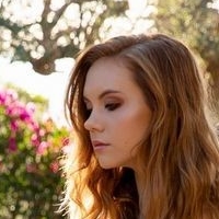 Kayla Coyote Nackt