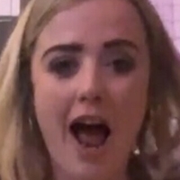 Kayla_Evelynx Nackt