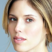 Kayla Ewell Nackt