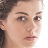 Kayla Ferguson Nackt