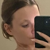 kayla.gray Nackt
