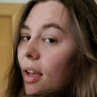 Kayla Kay Nackt