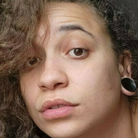 kayla_keira Nackt