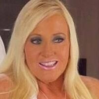 Kayla Kleevage Nackt