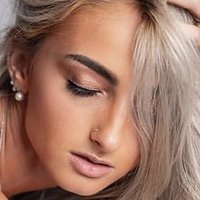 Kayla Kurnik Nackt
