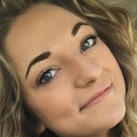 Kayla Martin Nackt