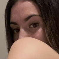 kayla_reese Nackt