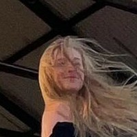 Kayla Rundle Nackt