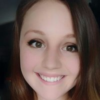 Kayla Stone Nackt