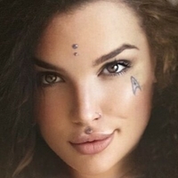 Kayla Tade Nackt