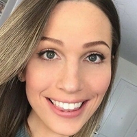 Kayla Ward Nackt