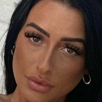Kayla Watts Nackt