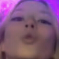 kayla_wiggins Nackt