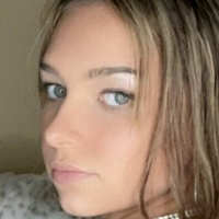 Kayla Wood Nackt