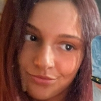 kaylaaarose Nackt