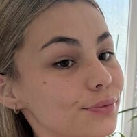 kaylablakely Nackt