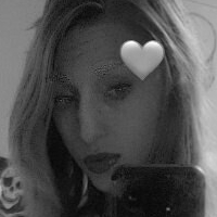 kaylaboo21 Nackt