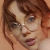 kaylacoyote Nackt