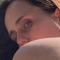 kayladavisxxx Nackt