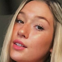 kaylajones Nackt
