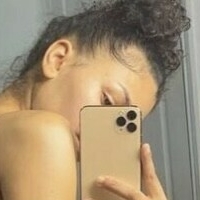 Kaylalanee__ Nackt