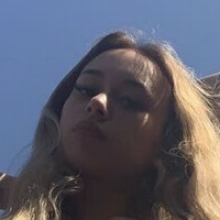 Kaylamxe Nackt