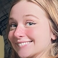 kaylapufff Nackt