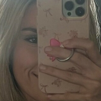kaylasimmons Nackt