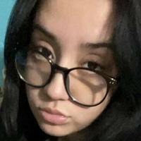 Kaylaxeinah Nackt